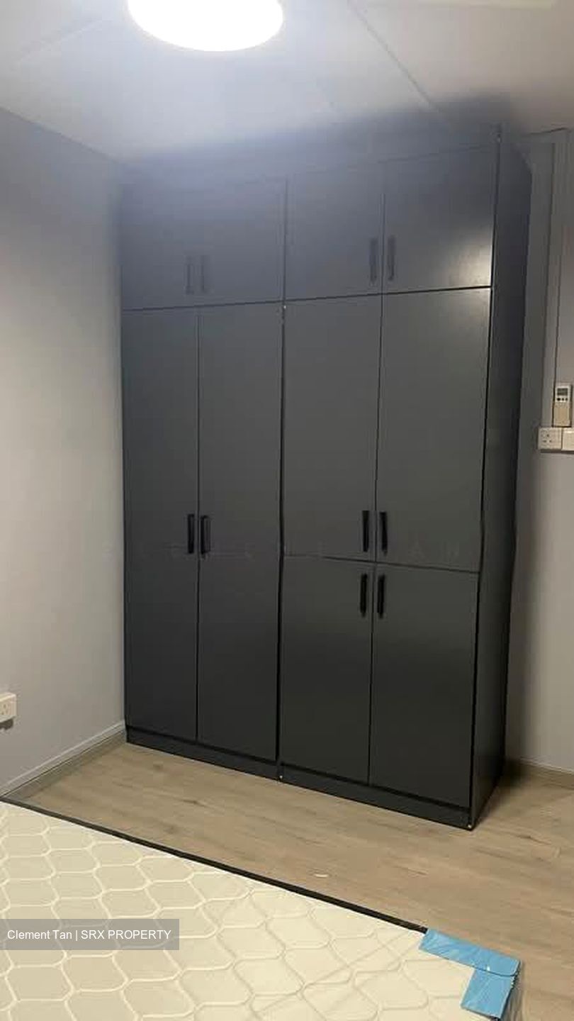 Blk 211 Ang Mo Kio Avenue 3 (Ang Mo Kio), HDB 3 Rooms #589718091